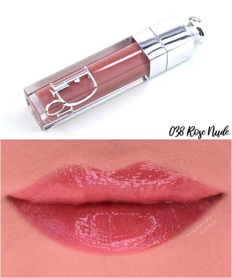 son dior collagen|dior addict lip gloss.